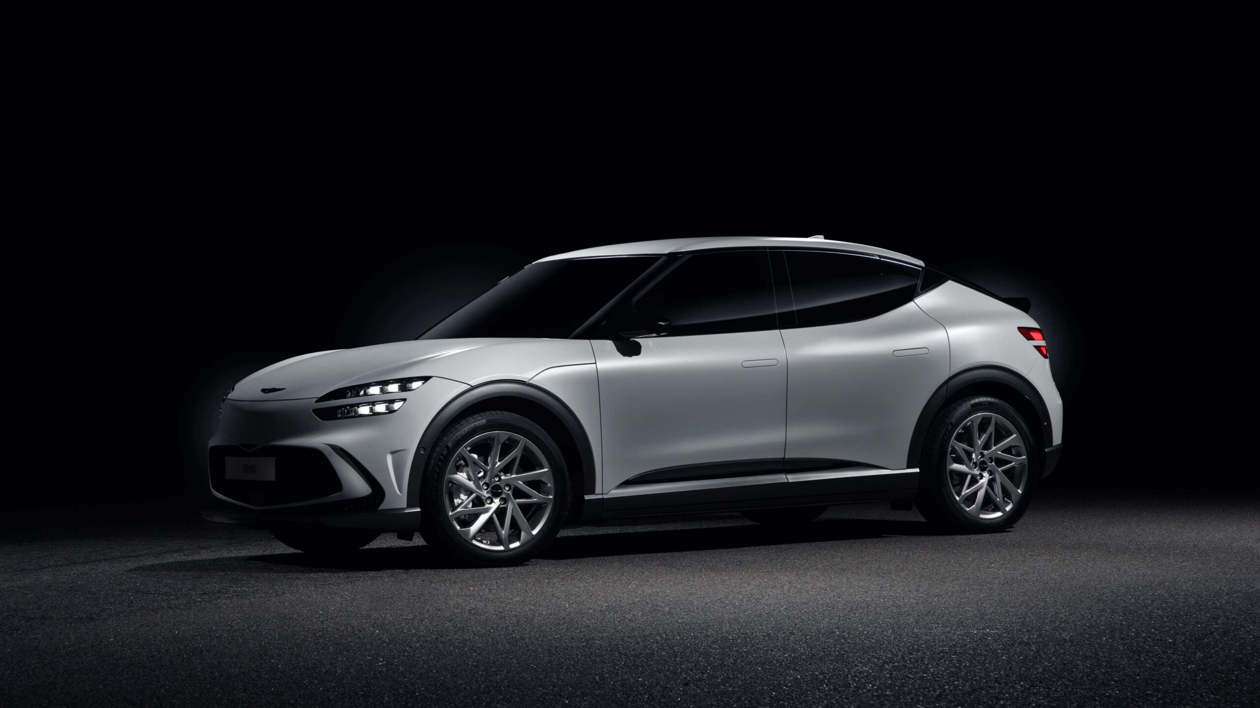 En bilaffär med Trygghet, kvalitet och personlig service