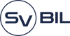 SV Bil AB