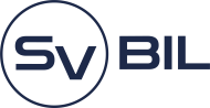 SV Bil AB